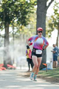 BIB: 
                            <button type="button" onclick="openModal(27350590)" class="btn btn-primary btn-sm float-right btn-popup" data-toggle="modal" data-target=".modal-high-quality">
                        <i class="fas fa-shopping-cart"></i> Add to Cart
                    </button>
                                            <button type="button" onclick="isThisMe(27350590, true)" class="btn btn-success btn-sm float-right btn-popup btn-isme hidden" data-toggle="tooltip" data-placement="bottom" title="นี่คือรูปของคุณใช่ไหม คลิกที่นี่เพื่อเอาเข้าอัลบั้ม">
                        <i class="fas fa-plus"></i> Add to album
                    </button>
                    <button type="button" onclick="isThisMe(27350590, false)" class="btn btn-warning btn-sm float-right btn-popup btn-isnotme hidden">
                        <i class="fas fa-ban"></i> Remove from album
                    </button>